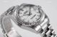 Swiss Clone Rolex Datejust President 31mm Stainless Steel White Dial (2)_th.jpg